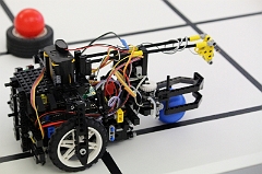 2015_01_22 13_18_36 - IMG_0131